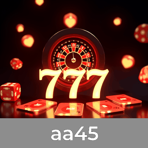 Acesso ao aa45