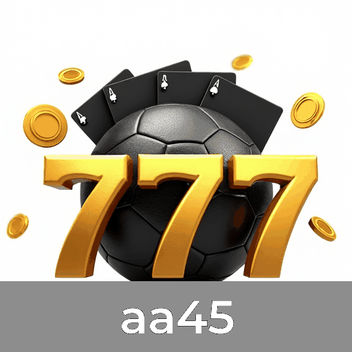 Acesso ao aa45