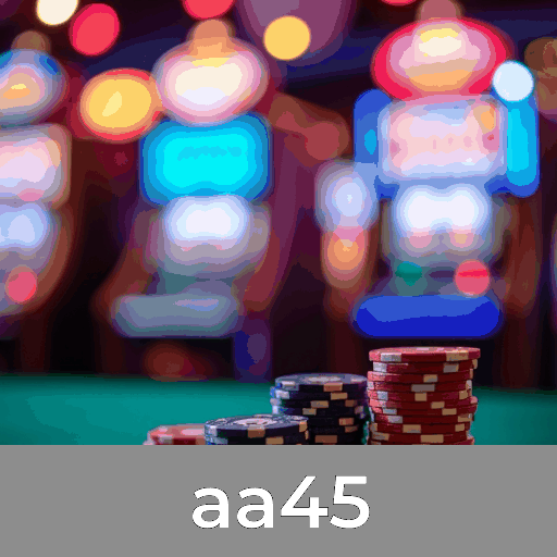 Jogos Crash no Cassino aa45